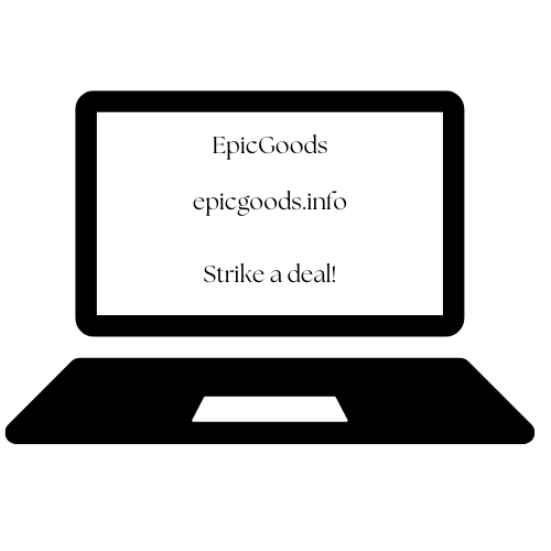 Epic-Goods